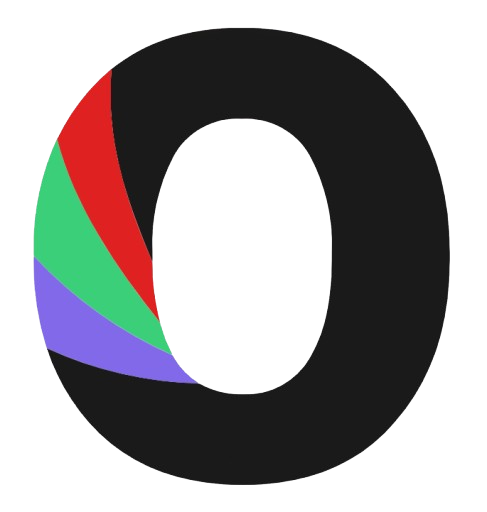 OralVis Logo